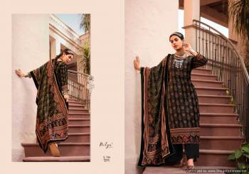 Nitya-velvet-vol-7-Velvet-Winter-Collection-Salwar-Kameez-wholesaler-4