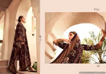 Nitya-velvet-vol-7-Velvet-Winter-Collection-Salwar-Kameez-wholesaler-8