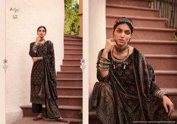 Nitya-velvet-vol-7-Velvet-Winter-Collection-Salwar-Kameez-wholesaler-9