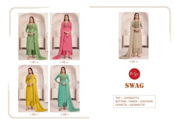 Nitya-Swag-Georgette-Salwar-Kameez-catalog-wholesaler-4