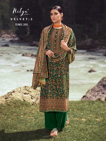 Nitya-Velvet-4