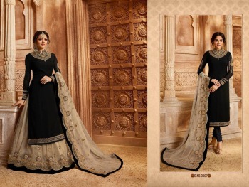 Nitya Wedding Suits hit Design buy wholesale price