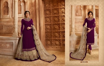 Nitya Wedding Suits hit Design buy wholesale price