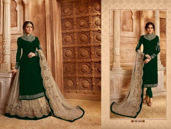 Nitya Wedding Suits hit Design buy wholesale price