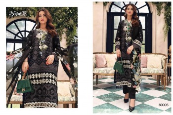 Noor Adan libas pakistani Suits wholesaler