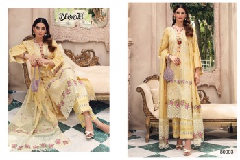 Noor Adan libas pakistani Suits wholesaler