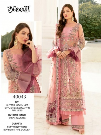 Noor-Naqsh-pakistani-Suits-eid-and-muharram-Collection-1