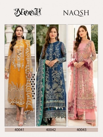 Noor-Naqsh-pakistani-Suits-eid-and-muharram-Collection-2