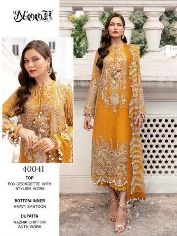 Noor-Naqsh-pakistani-Suits-eid-and-muharram-Collection-3