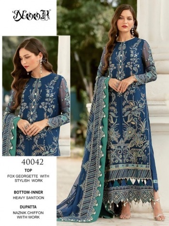 Noor-Naqsh-pakistani-Suits-eid-and-muharram-Collection-4