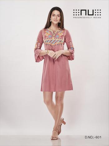 Nu vol 6 western short top buy wholesale price