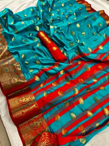 Offira Aradhya lichi Silk Saree wholesale price