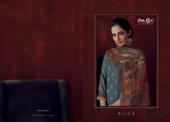 Omtex-Bliss-Banarasi-Jacquard-Saree-wholesaler-1