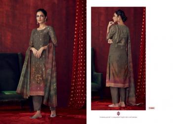 Omtex-Bliss-Banarasi-Jacquard-Saree-wholesaler-6