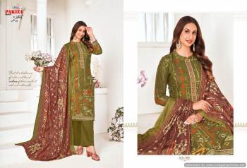Pakiza-Print-vol-7-Cambric-Cotton-Salwar-Kameez-Catalog-wholesaler-1