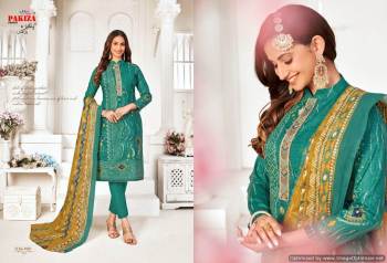 Pakiza-Print-vol-7-Cambric-Cotton-Salwar-Kameez-Catalog-wholesaler-10