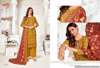 Pakiza-Print-vol-7-Cambric-Cotton-Salwar-Kameez-Catalog-wholesaler-3