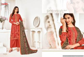 Pakiza-Print-vol-7-Cambric-Cotton-Salwar-Kameez-Catalog-wholesaler-5