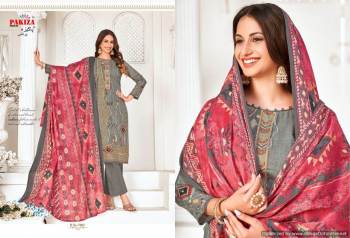 Pakiza-Print-vol-7-Cambric-Cotton-Salwar-Kameez-Catalog-wholesaler-6