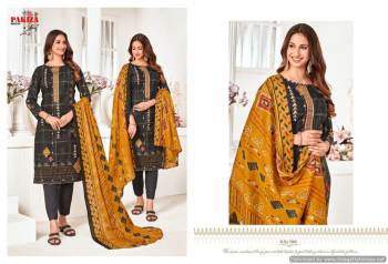 Pakiza-Print-vol-7-Cambric-Cotton-Salwar-Kameez-Catalog-wholesaler-7