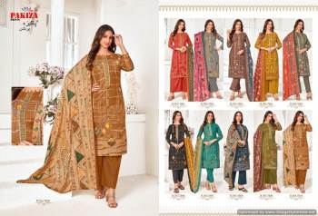 Pakiza-Print-vol-7-Cambric-Cotton-Salwar-Kameez-Catalog-wholesaler-8