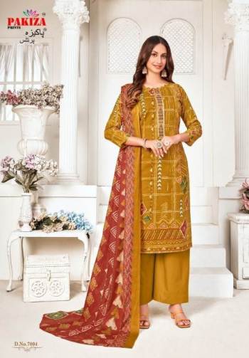 Pakiza-Print-vol-7-Cambric-Cotton-Salwar-Kameez-Catalog-wholesaler-9