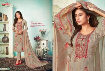 Pakiza sana safinaz vol 42 Salwar Kameez wholesaler