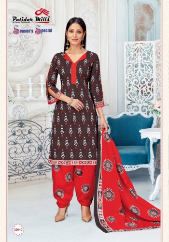 Patidar-mills-Season-Special-vol-32-Punjabi-Dress-wholesaler-10