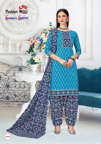 Patidar-mills-Season-Special-vol-32-Punjabi-Dress-wholesaler-11