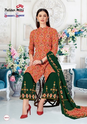 Patidar-mills-Season-Special-vol-32-Punjabi-Dress-wholesaler-12