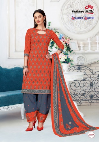 Patidar-mills-Season-Special-vol-32-Punjabi-Dress-wholesaler-15