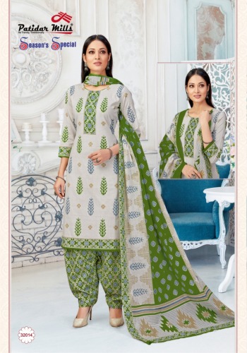 Patidar-mills-Season-Special-vol-32-Punjabi-Dress-wholesaler-16