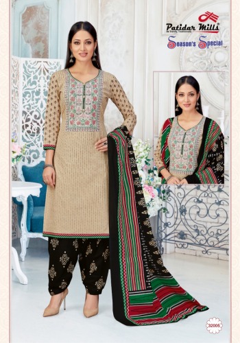Patidar-mills-Season-Special-vol-32-Punjabi-Dress-wholesaler-17