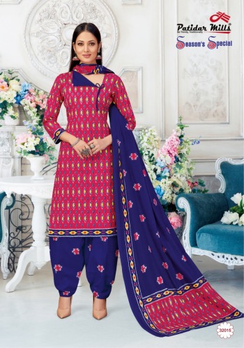 Patidar-mills-Season-Special-vol-32-Punjabi-Dress-wholesaler-4