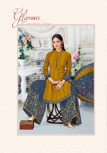 Patidar-mills-Season-Special-vol-32-Punjabi-Dress-wholesaler-6