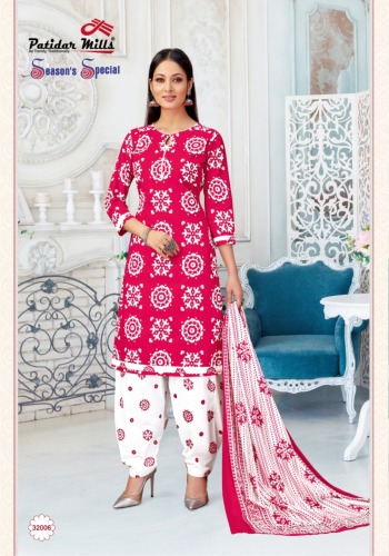 Patidar-mills-Season-Special-vol-32-Punjabi-Dress-wholesaler-7