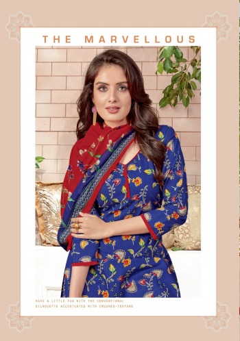 Patidar Season Special vol 31 Cotton Dress Wholesale price