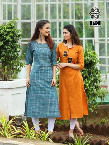 PK-Fashion-Official-vol-1-regular-wear-kurtis-catalog-wholesaler-12