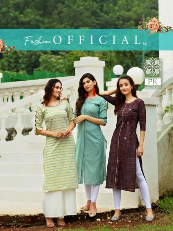 PK-Fashion-Official-vol-1-regular-wear-kurtis-catalog-wholesaler-15