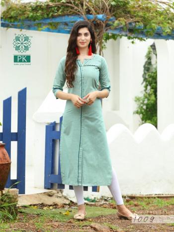 PK-Fashion-Official-vol-1-regular-wear-kurtis-catalog-wholesaler-3