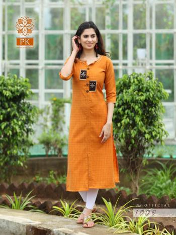 PK-Fashion-Official-vol-1-regular-wear-kurtis-catalog-wholesaler-6