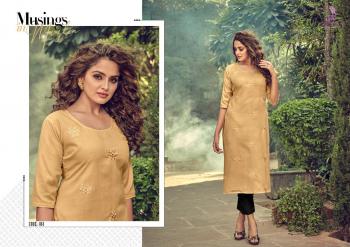 Poonam-Designer-Asiana-vol-4-Cotton-kurtis-wholesaler-10