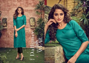 Poonam-Designer-Asiana-vol-4-Cotton-kurtis-wholesaler-12