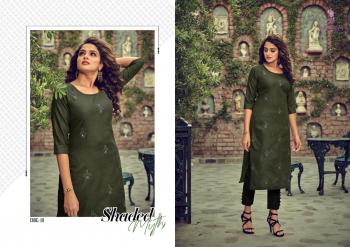 Poonam-Designer-Asiana-vol-4-Cotton-kurtis-wholesaler-4