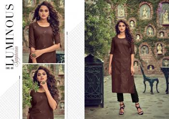 Poonam-Designer-Asiana-vol-4-Cotton-kurtis-wholesaler-8