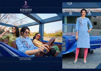 POONAM-DESIGNER-PRESENTS-COLLECTION-PURE-COTTON-JQUARD-WITH-EMBROIDERY-KURTIS-10