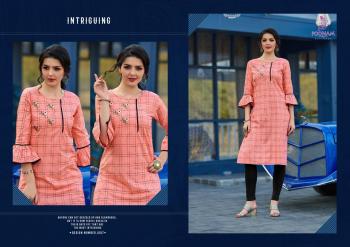 POONAM-DESIGNER-PRESENTS-COLLECTION-PURE-COTTON-JQUARD-WITH-EMBROIDERY-KURTIS-15