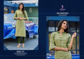 POONAM-DESIGNER-PRESENTS-COLLECTION-PURE-COTTON-JQUARD-WITH-EMBROIDERY-KURTIS-5