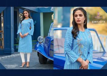 POONAM-DESIGNER-PRESENTS-COLLECTION-PURE-COTTON-JQUARD-WITH-EMBROIDERY-KURTIS-6