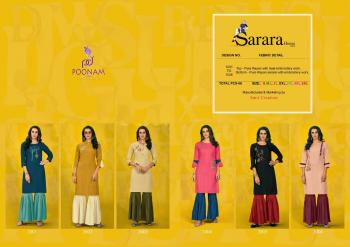 poonam-Designer-Sarara-house-vol-2-Rayon-kurtis-with-Sharara-3